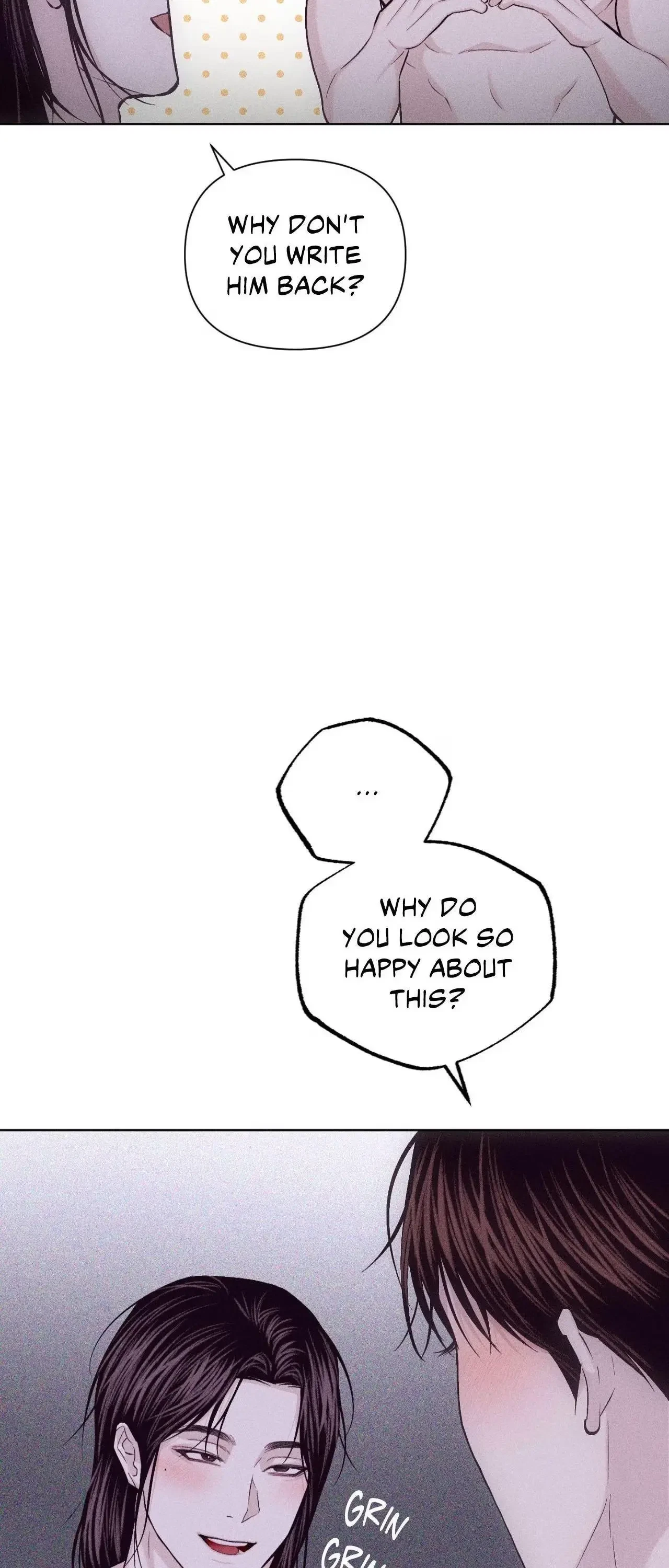 Chapter 77, page 55