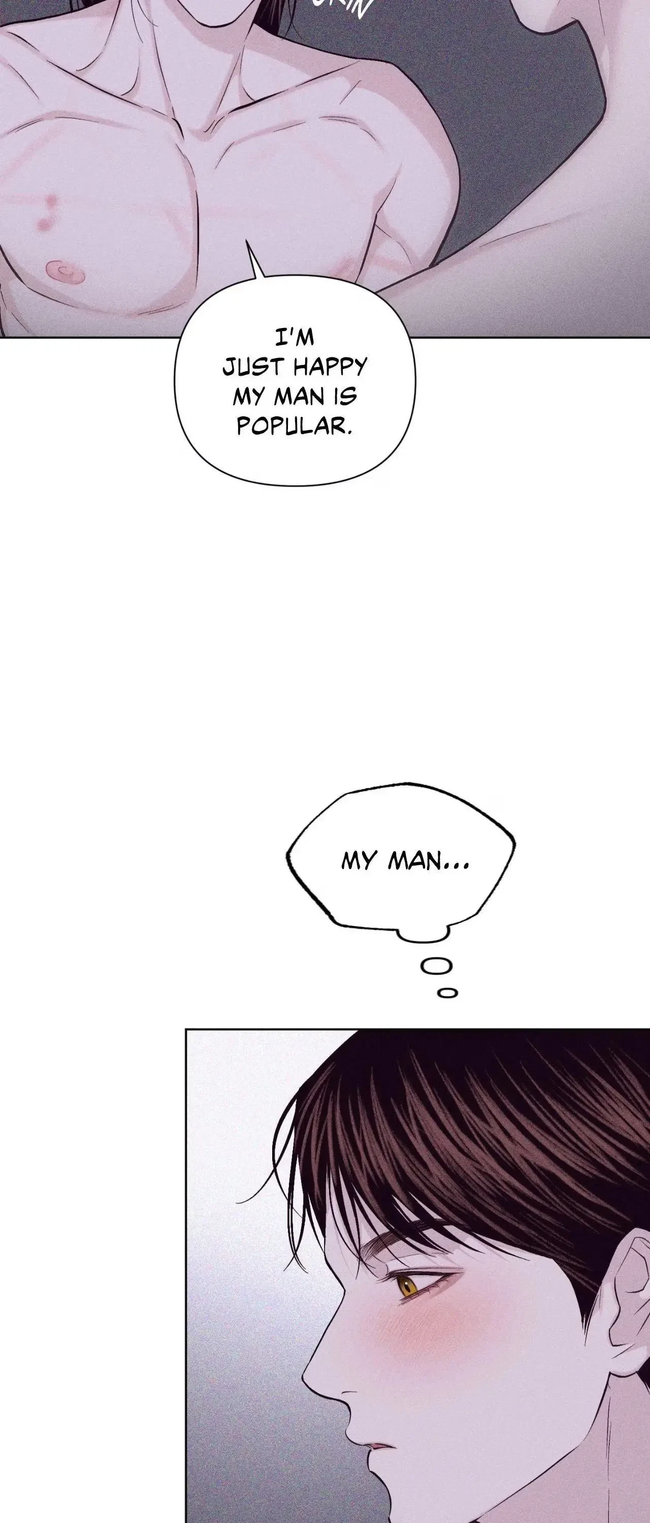 Chapter 77, page 56