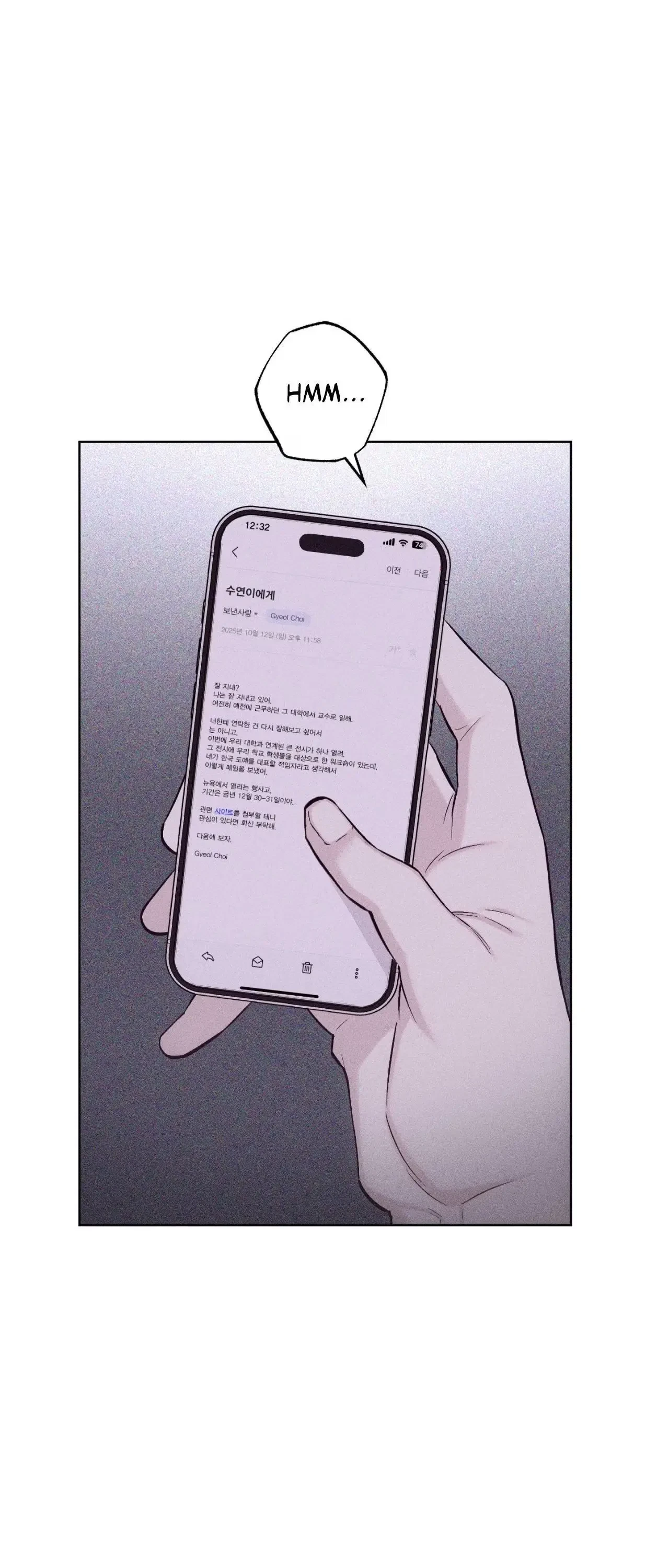 Chapter 77, page 58