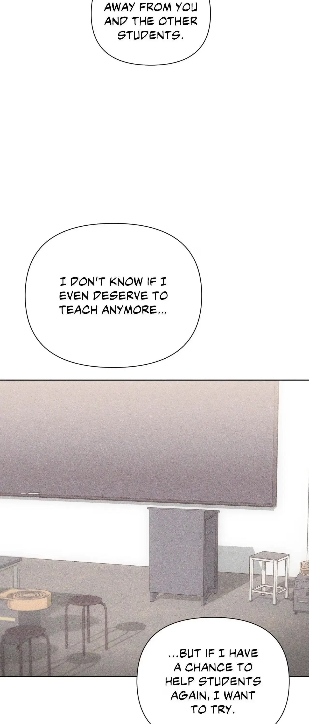 Chapter 77, page 61