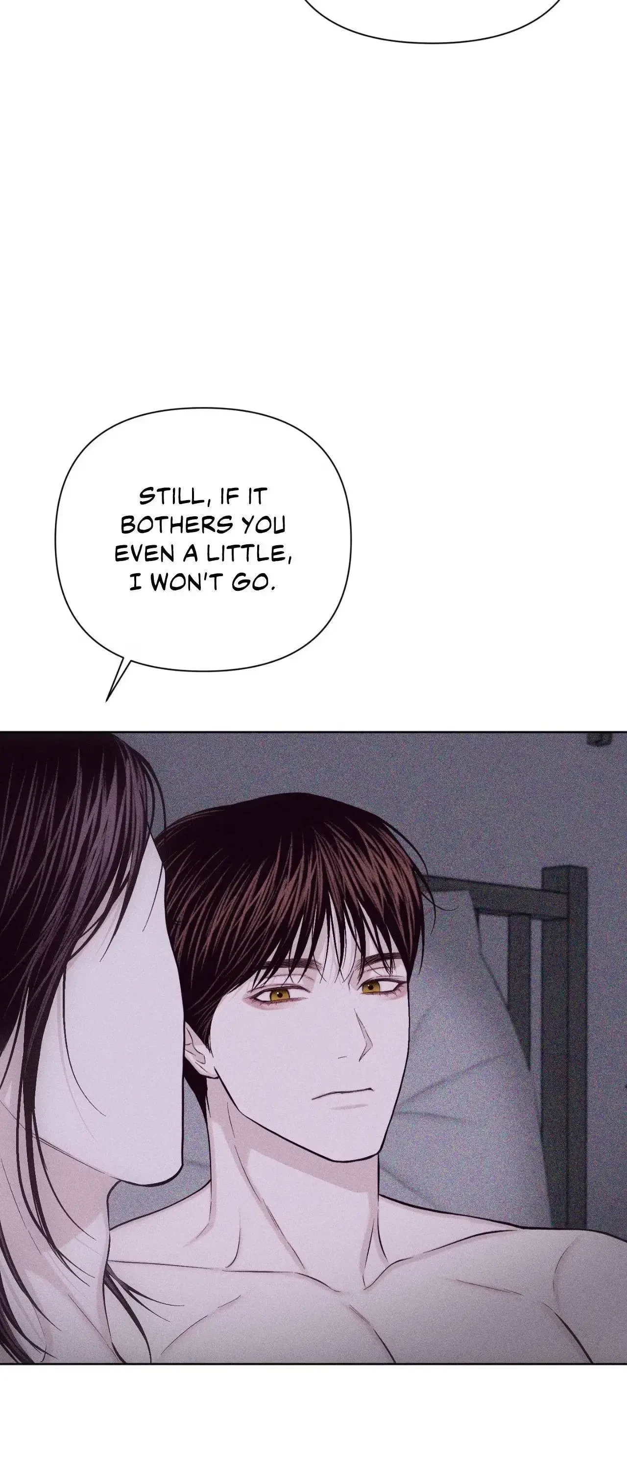 Chapter 77, page 62