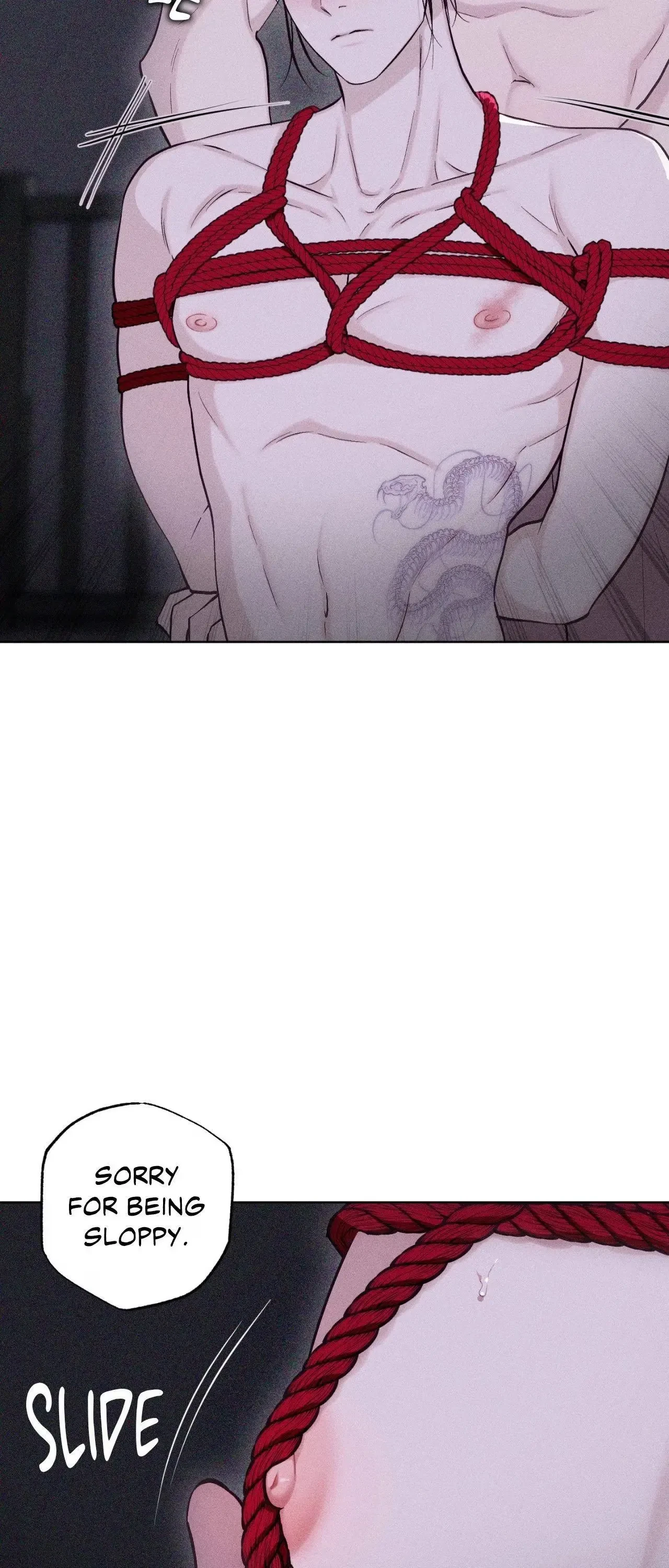 Chapter 77, page 9