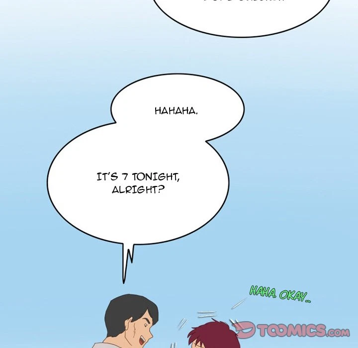 Chapter 47, page 10