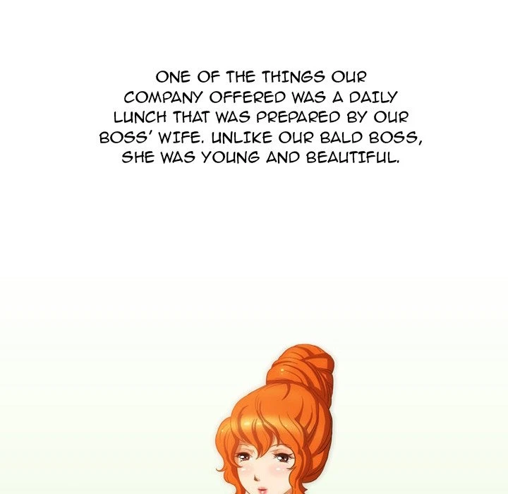 Chapter 47, page 12