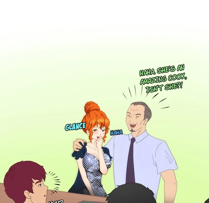 Chapter 47, page 15