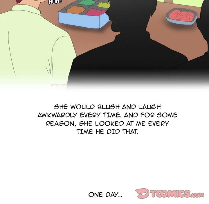 Chapter 47, page 16