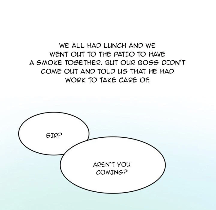 Chapter 47, page 17