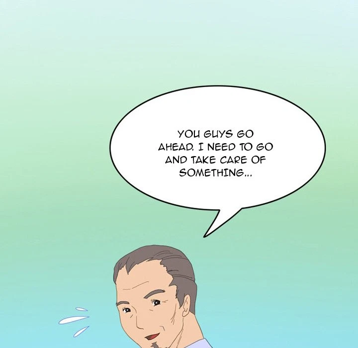 Chapter 47, page 18