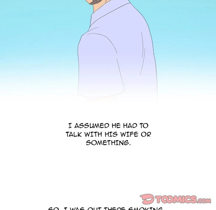 Chapter 47, page 19