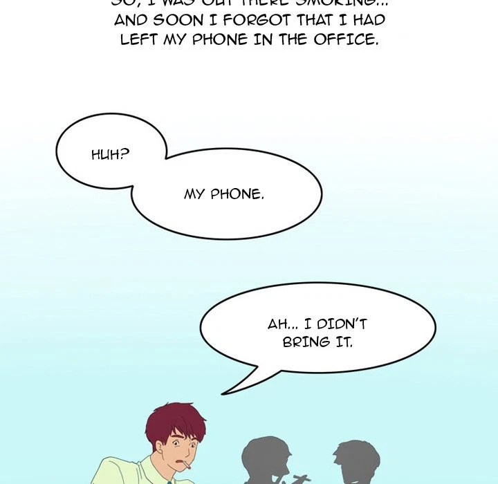 Chapter 47, page 20