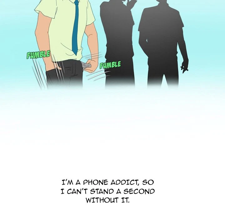 Chapter 47, page 21