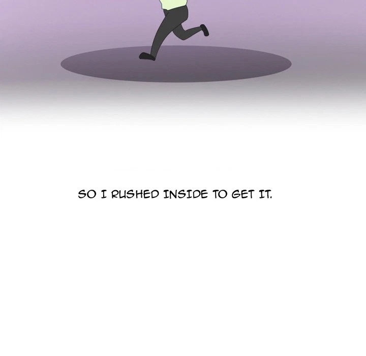 Chapter 47, page 23