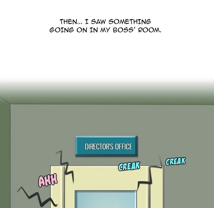 Chapter 47, page 24