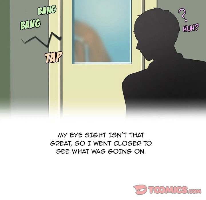 Chapter 47, page 25