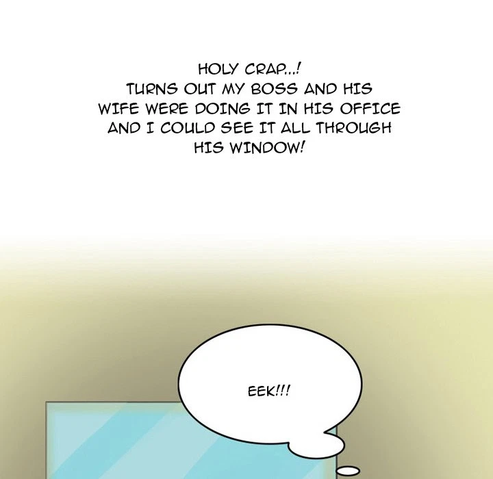 Chapter 47, page 26