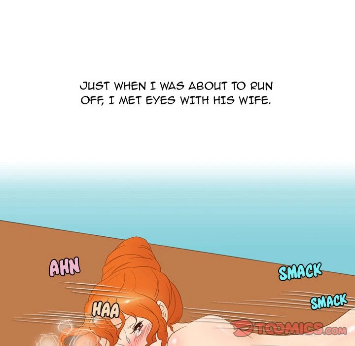 Chapter 47, page 28