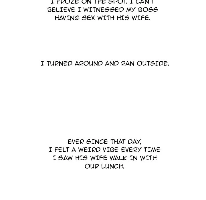 Chapter 47, page 30