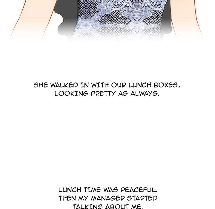 Chapter 47, page 33