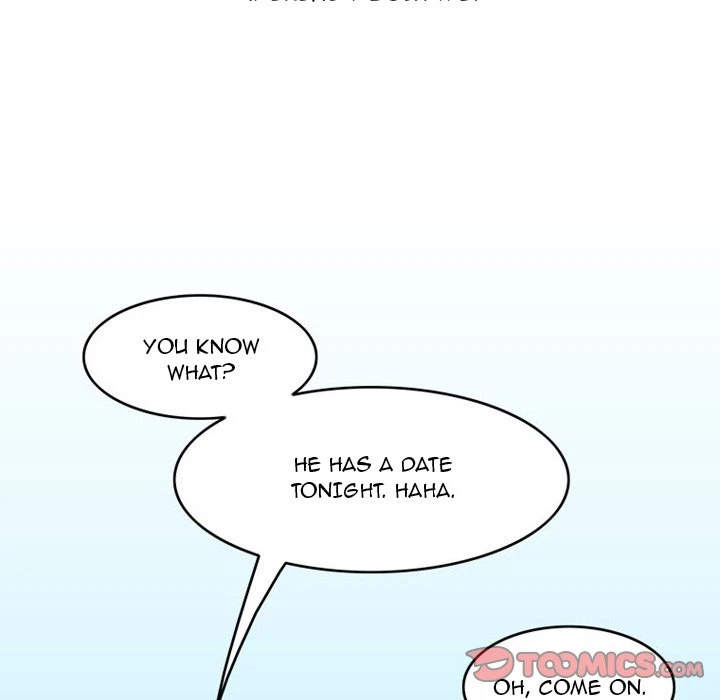 Chapter 47, page 34