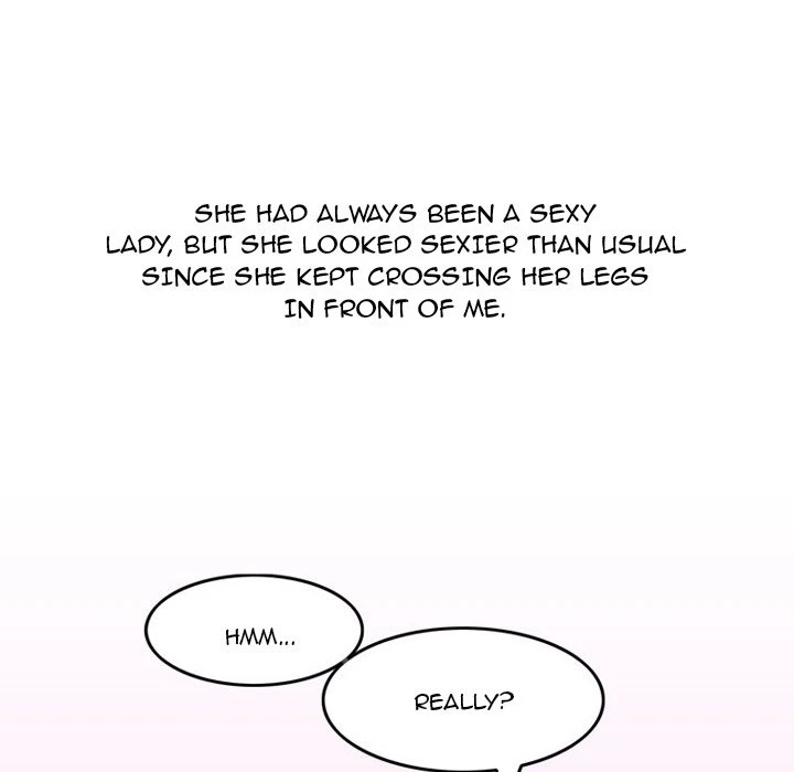Chapter 47, page 36
