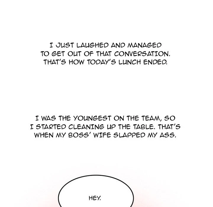 Chapter 47, page 38
