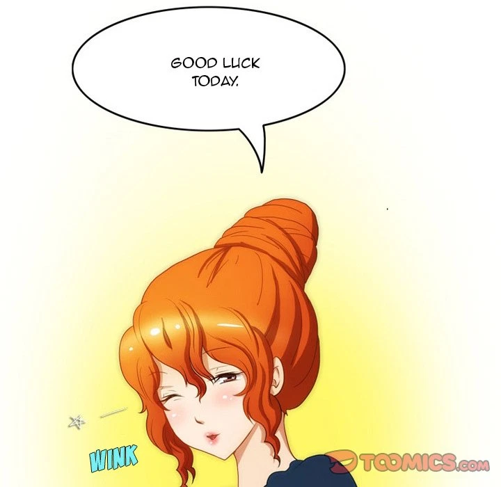 Chapter 47, page 40