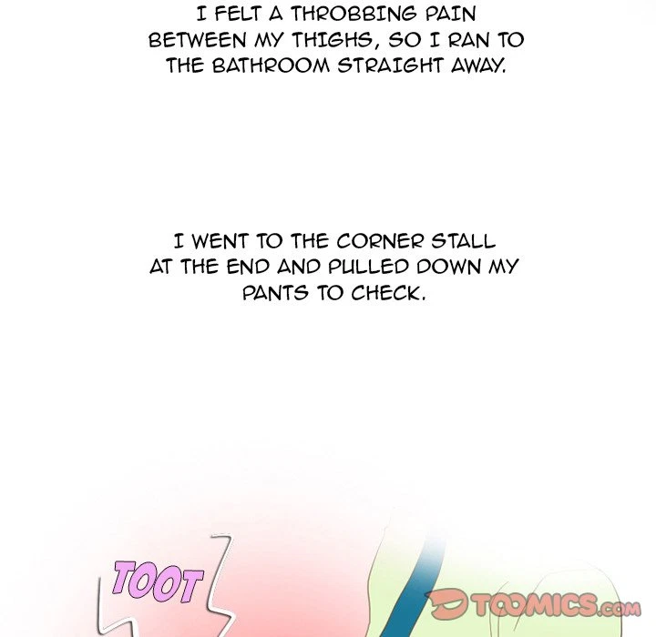 Chapter 47, page 43