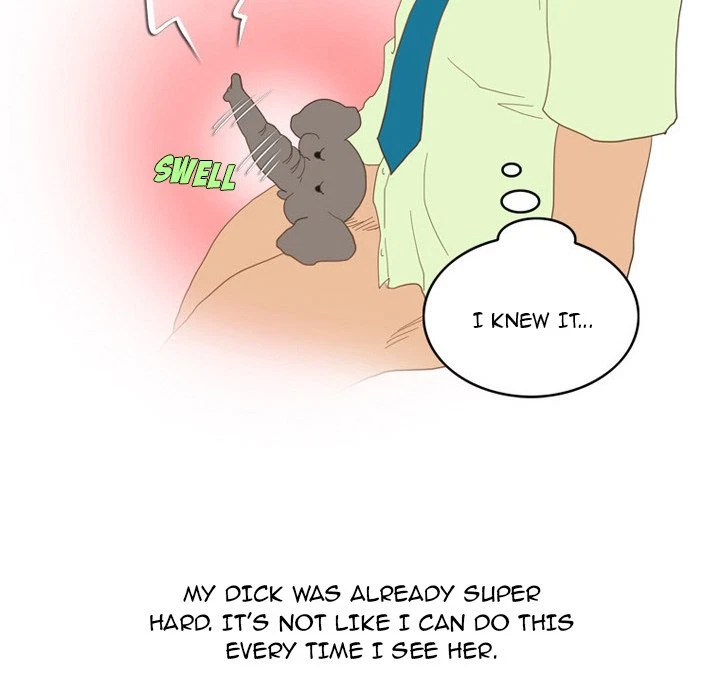 Chapter 47, page 44