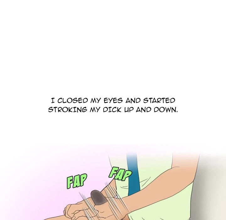 Chapter 47, page 45