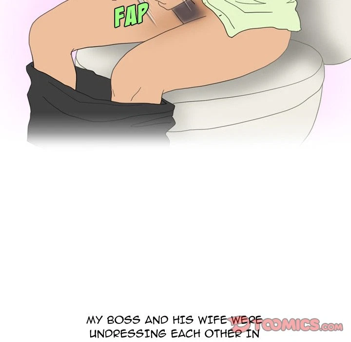 Chapter 47, page 46