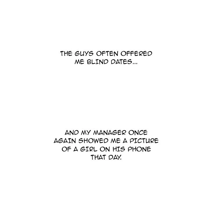 Chapter 47, page 5
