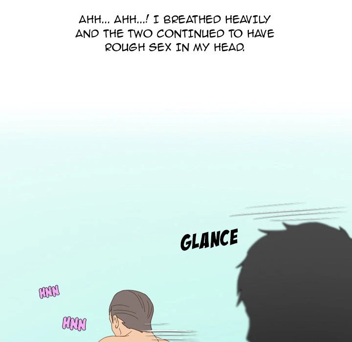 Chapter 47, page 50
