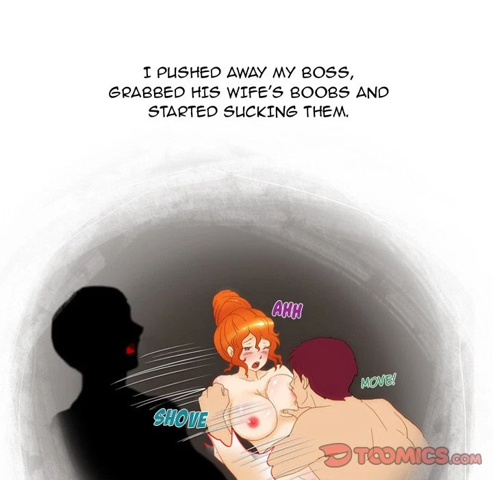 Chapter 47, page 52