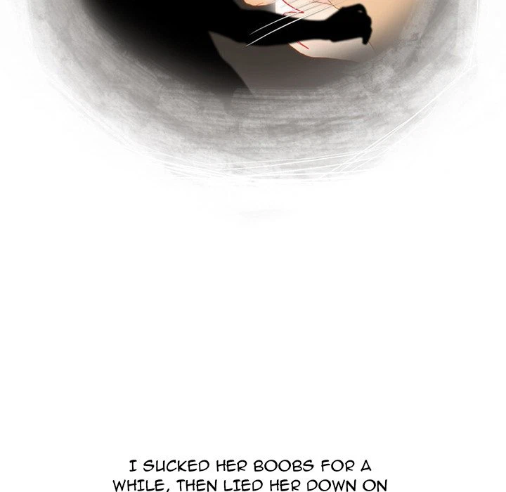 Chapter 47, page 53