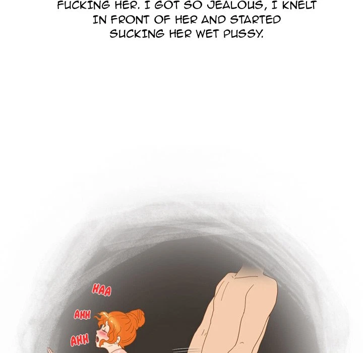 Chapter 47, page 56