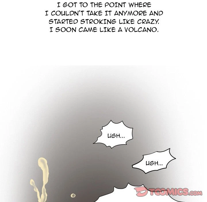 Chapter 47, page 58