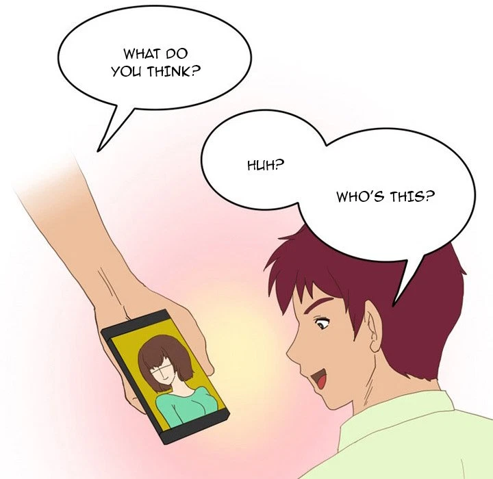 Chapter 47, page 6