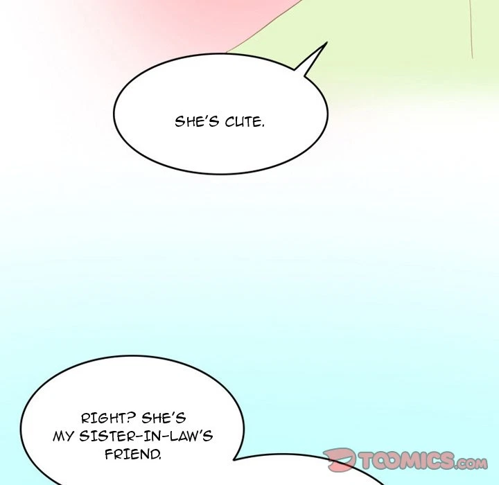Chapter 47, page 7