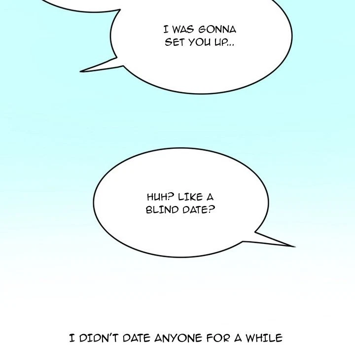 Chapter 47, page 8