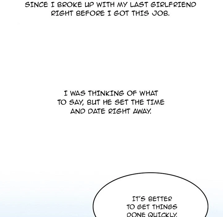 Chapter 47, page 9