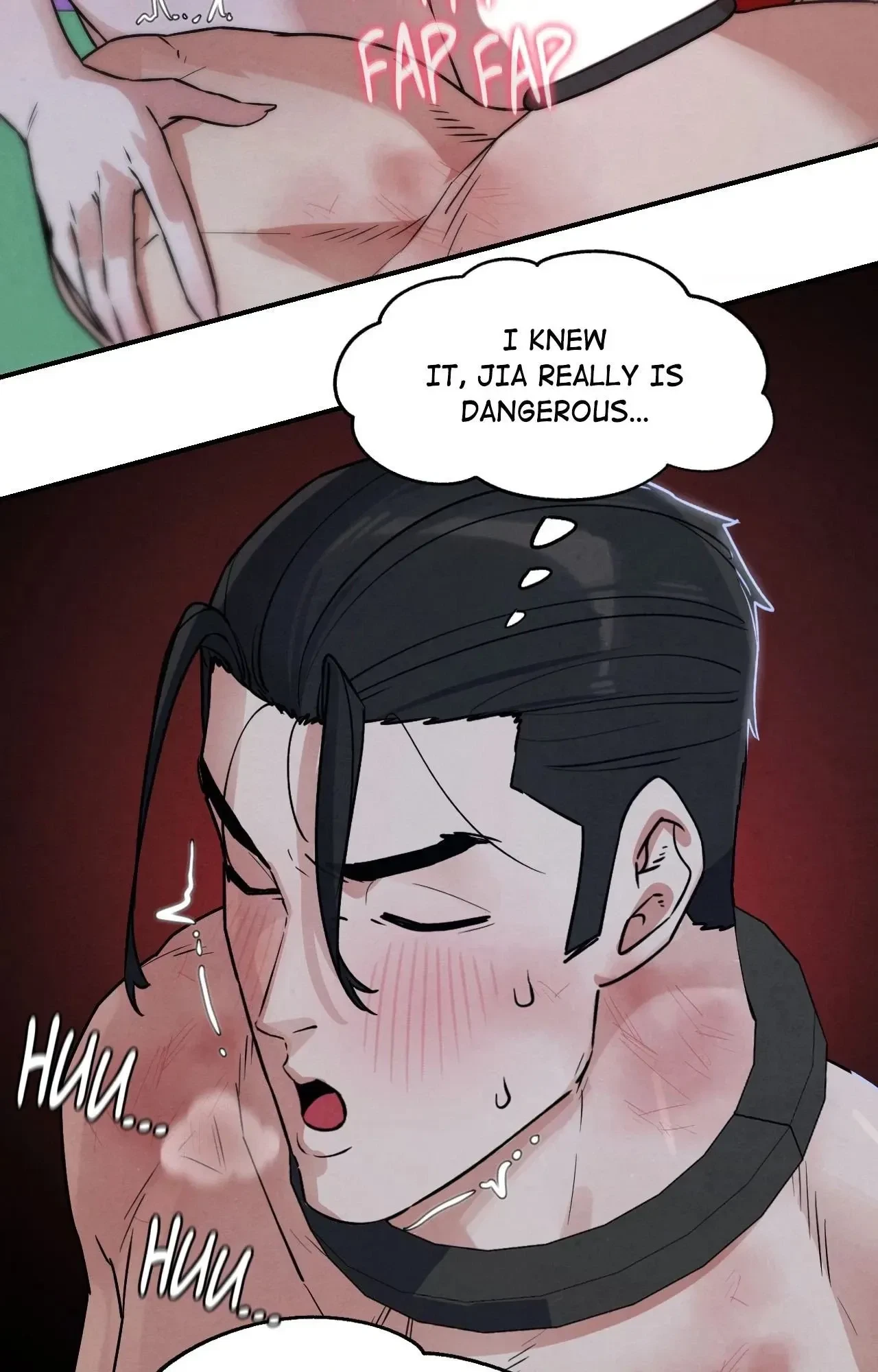 Chapter 155, page 100