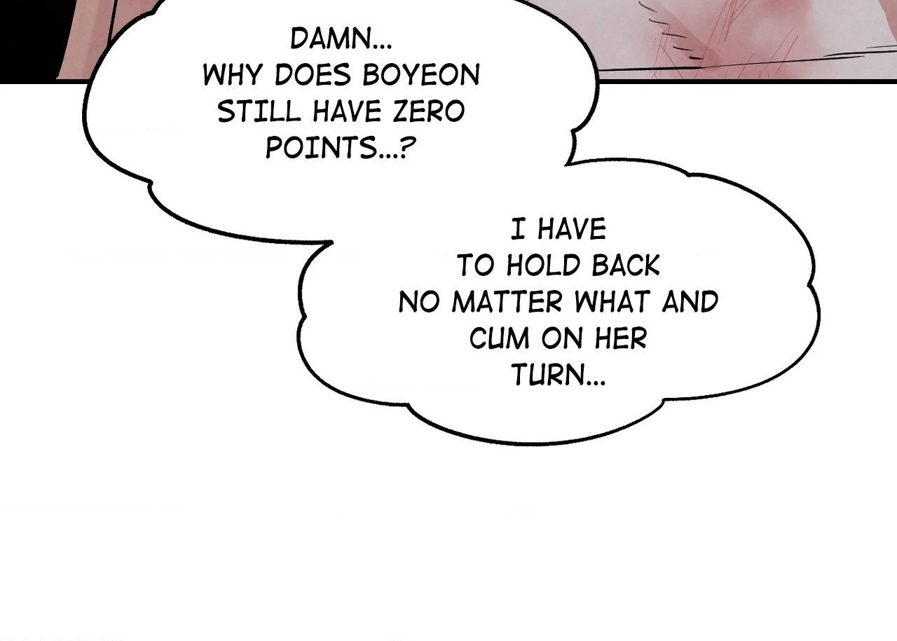 Chapter 155, page 101