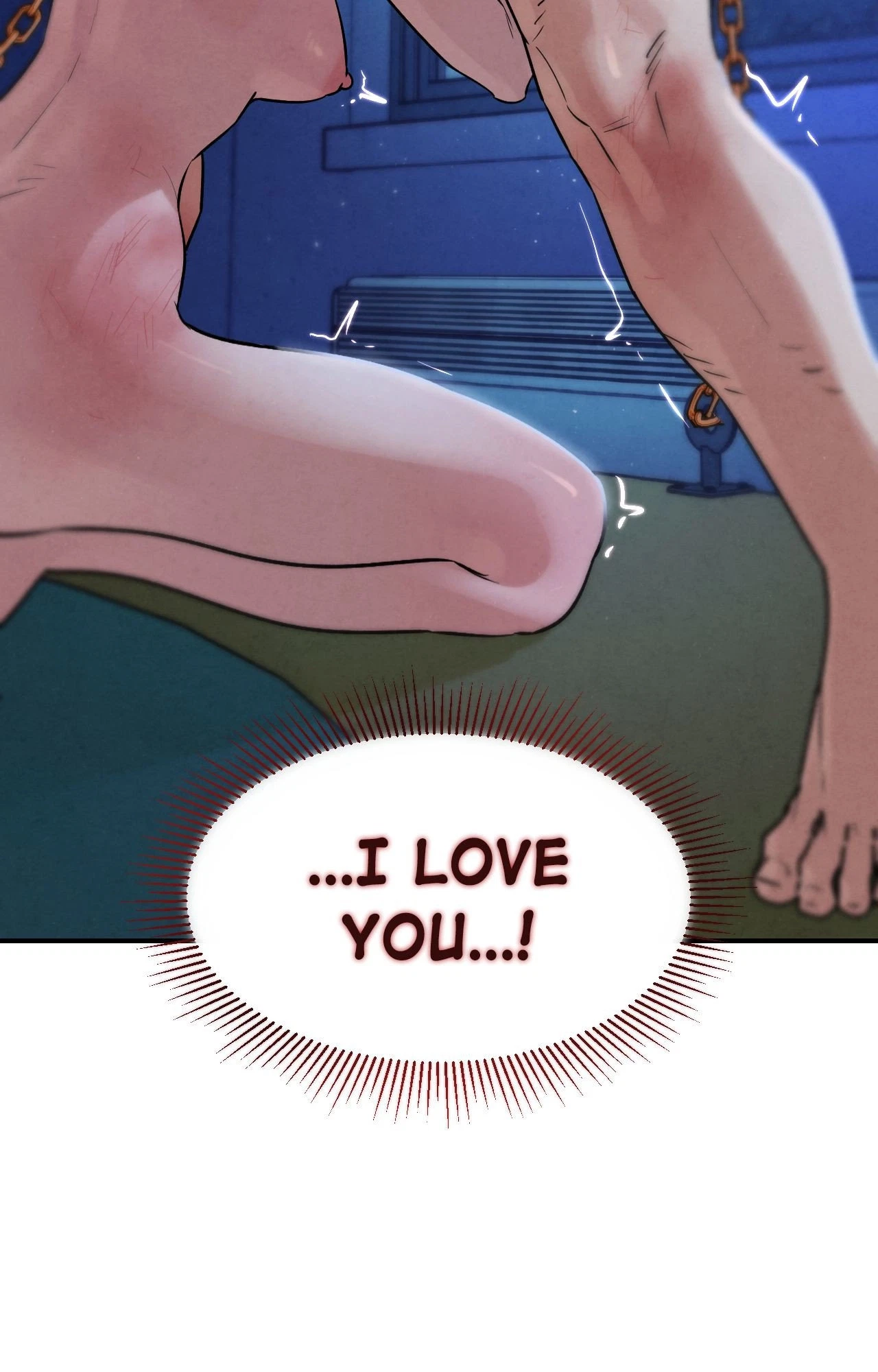 Chapter 155, page 104