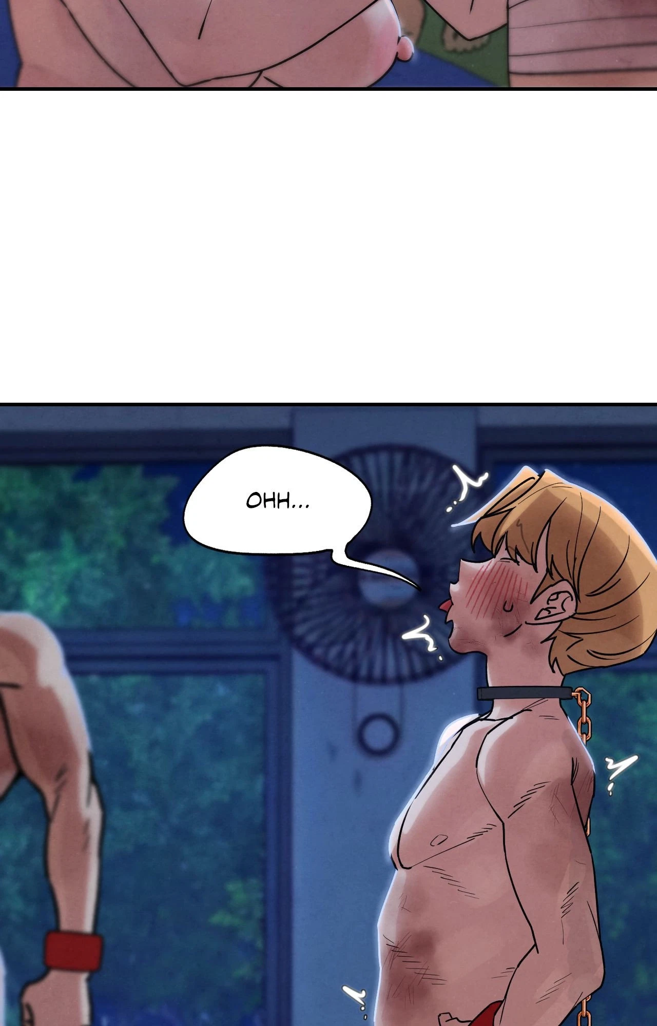 Chapter 155, page 16