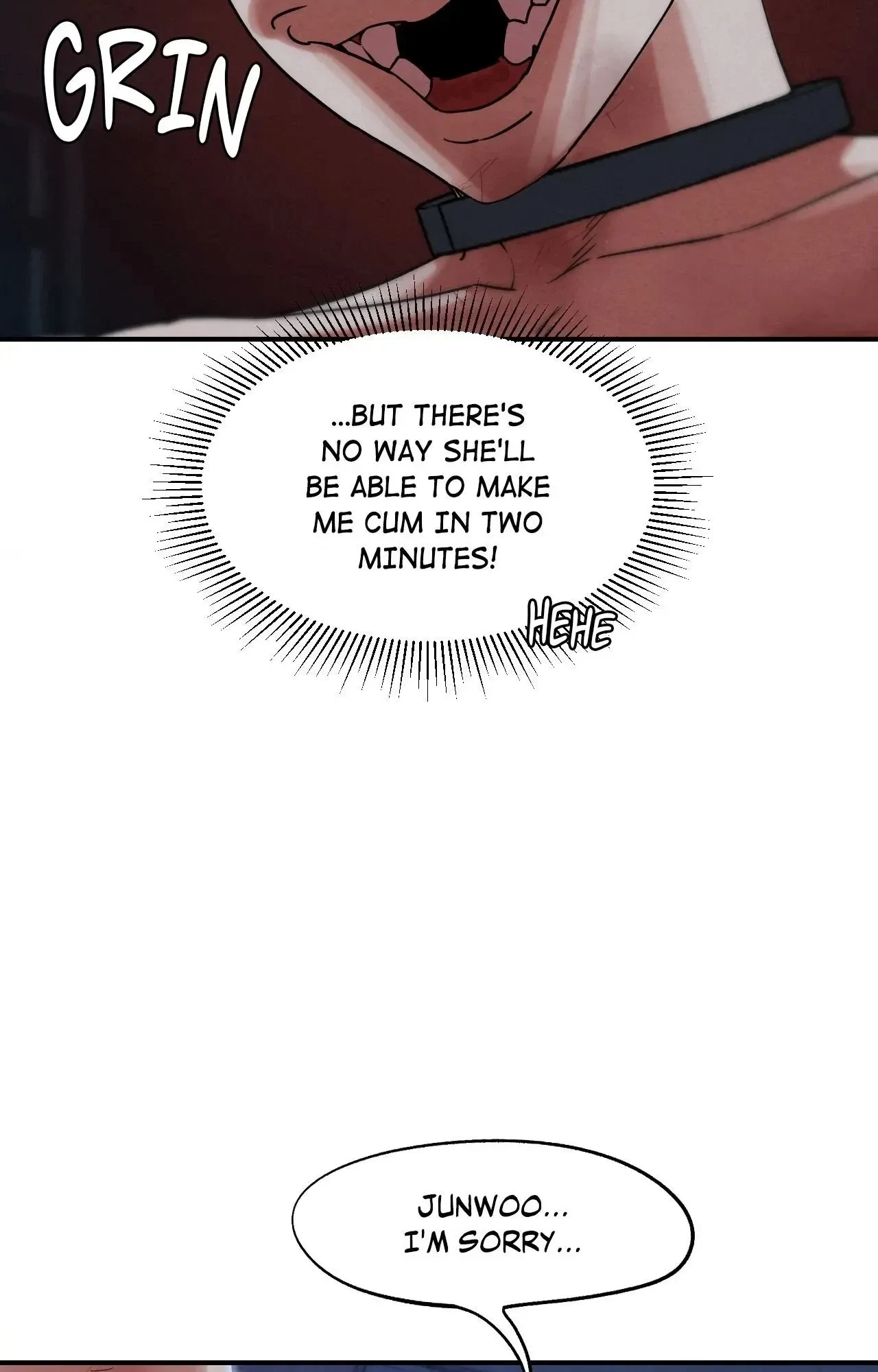 Chapter 155, page 20