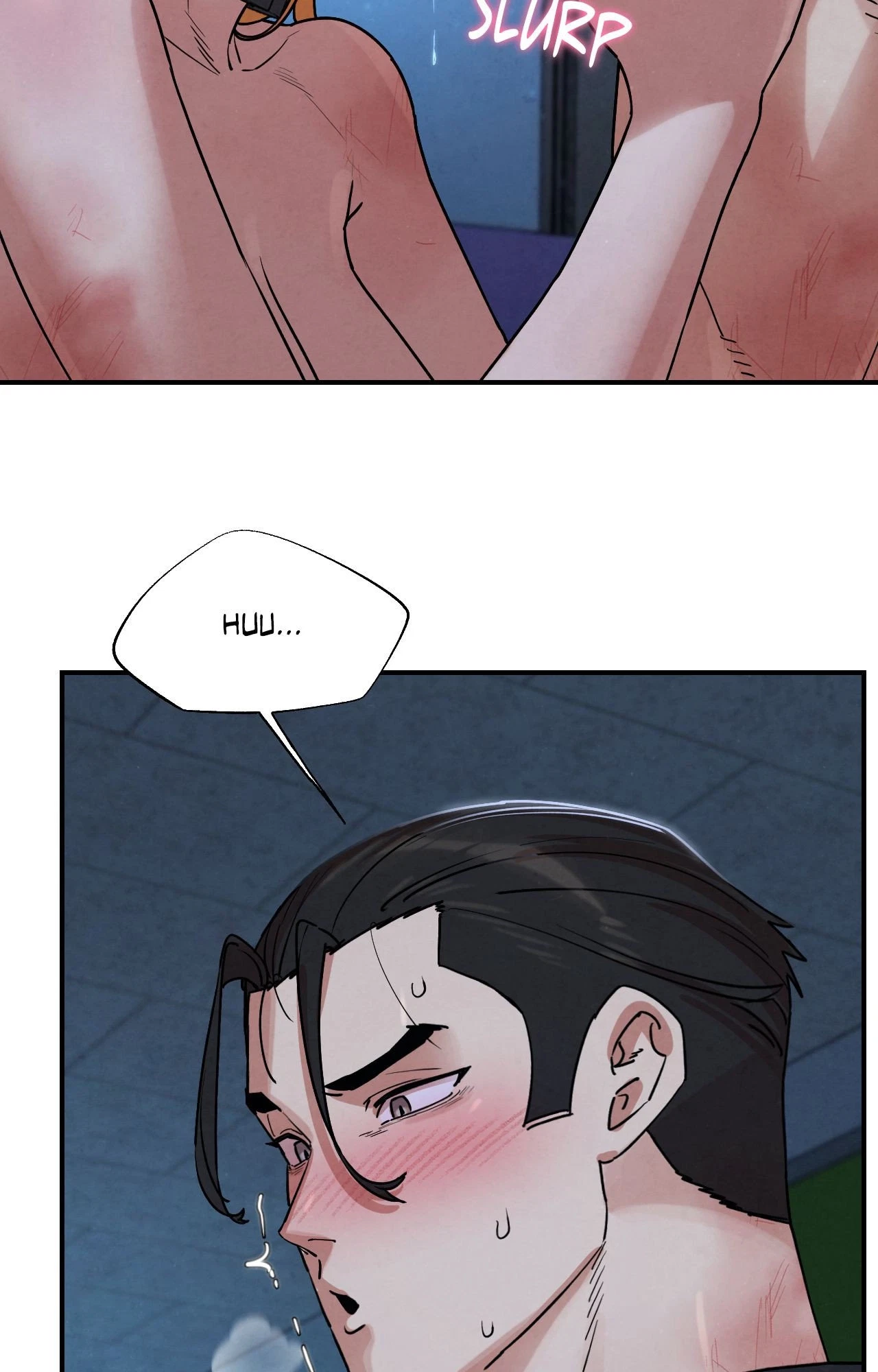 Chapter 155, page 24