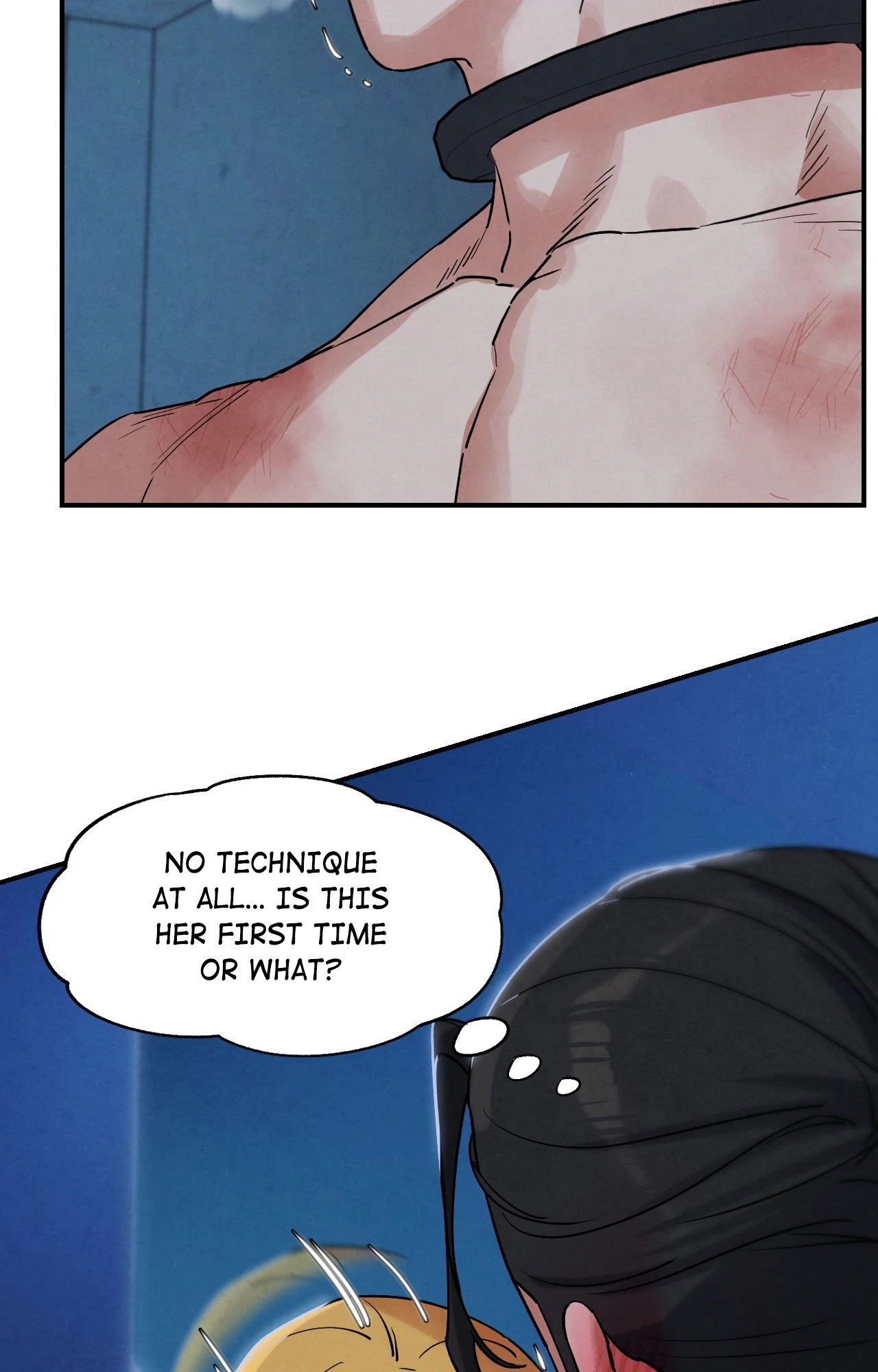 Chapter 155, page 25