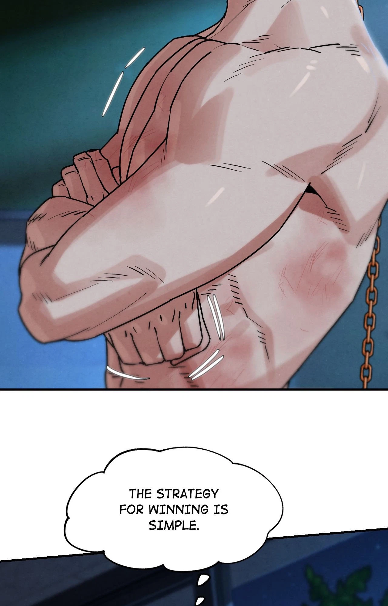 Chapter 155, page 31