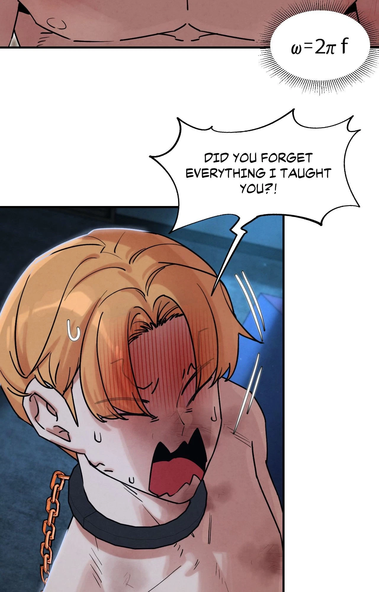 Chapter 155, page 35
