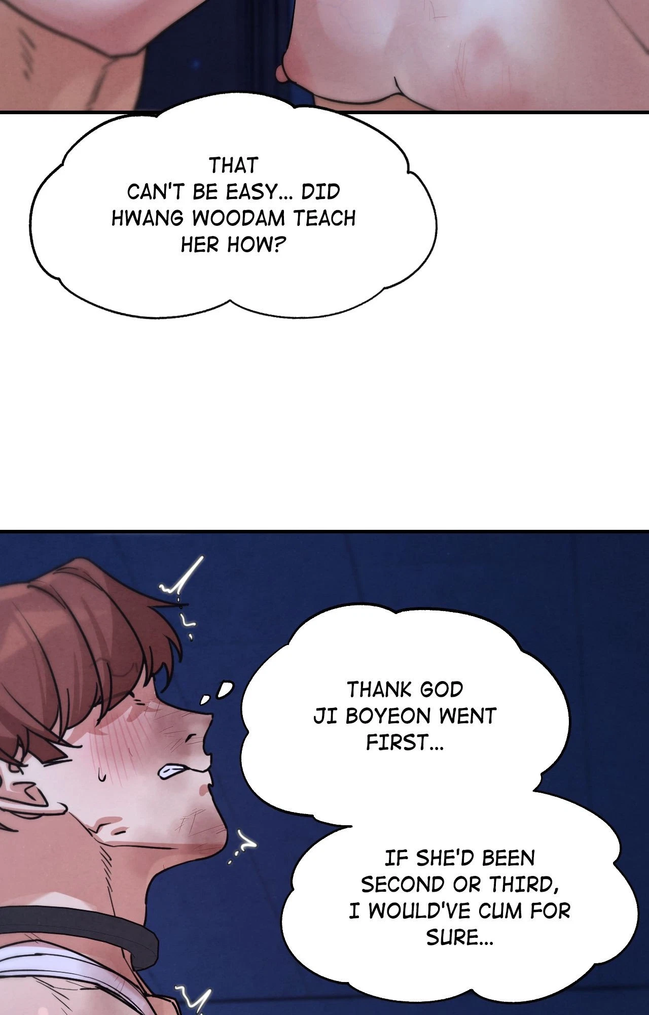 Chapter 155, page 43
